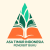 Asa Timur Publisher